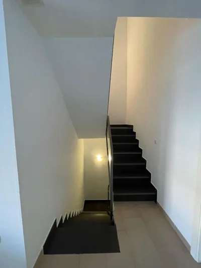 Casa Kizkur — foto 11