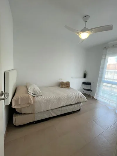 Casa Kizkur — foto 12