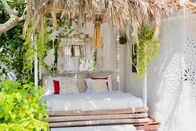 Casa Klod Ibiza — 照片 2