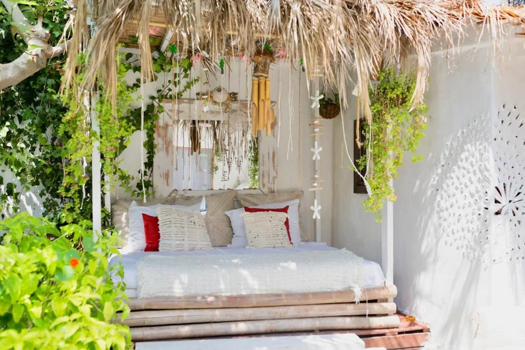 Casa Klod Ibiza