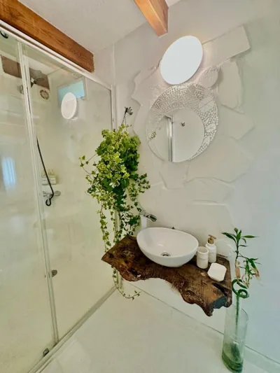 Casa Klod Ibiza — 照片 3