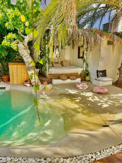 Casa Klod Ibiza — 照片 4