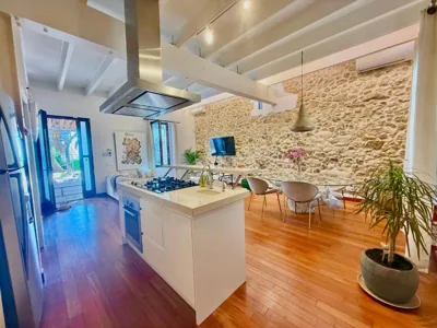 Casa Klod Ibiza — 照片 5