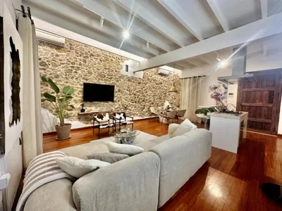 Casa Klod Ibiza — 照片 6