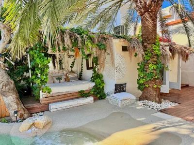 Casa Klod Ibiza — 照片 7
