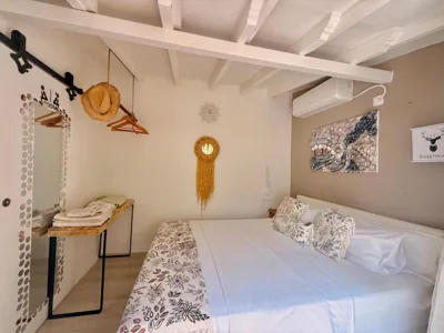 Casa Klod Ibiza — 照片 8