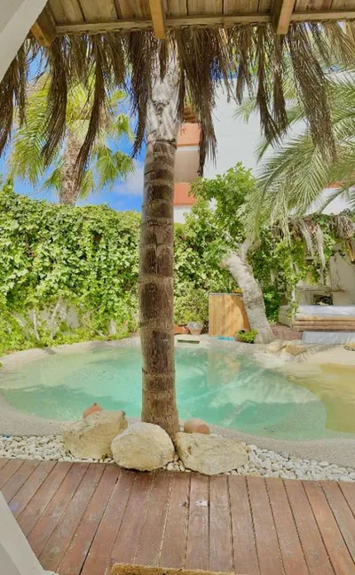 Casa Klod Ibiza — 照片 11