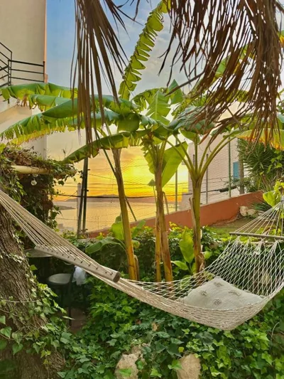 Casa Klod Ibiza — 照片 12