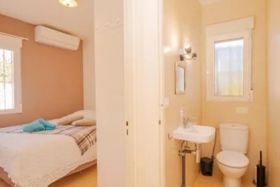 Casa Kollies — foto 3