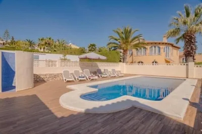 Casa Kollies — foto 4