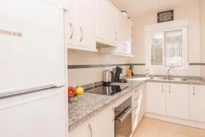 Casa Kollies — foto 5