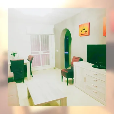 Casa Kollies — foto 6