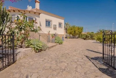 Casa Kollies — foto 10