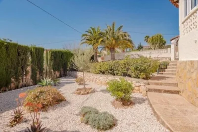 Casa Kollies — foto 11