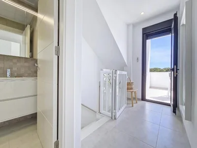 Casa Kvamme - 3910 — foto 3
