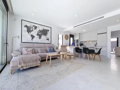 Casa Kvamme - 3910 — foto 12