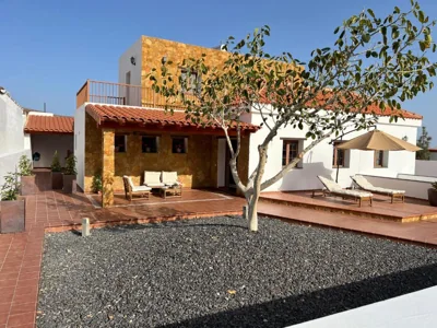 Casa Kyra — foto 2