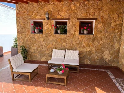 Casa Kyra — foto 3