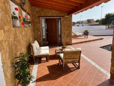 Casa Kyra — foto 4