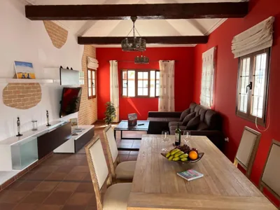 Casa Kyra — foto 5