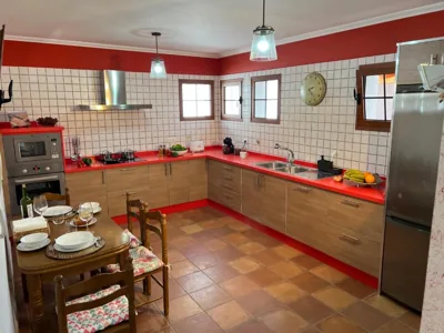 Casa Kyra — foto 7