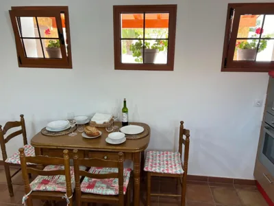 Casa Kyra — foto 8