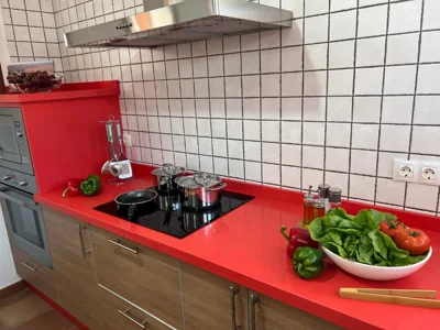 Casa Kyra — foto 9