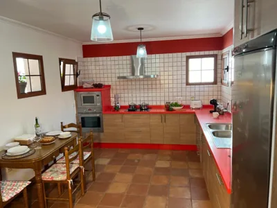 Casa Kyra — foto 10