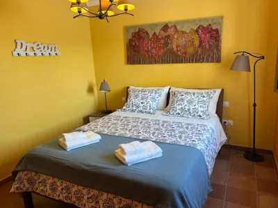Casa Kyra — foto 12