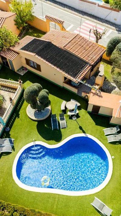 Casa L'Escala 30 — foto 3