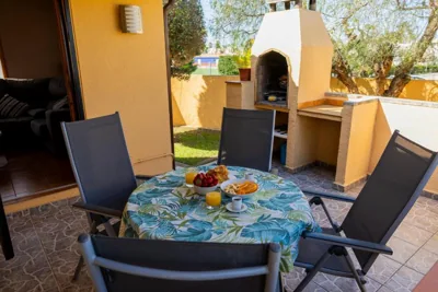 Casa L'Escala 30 — foto 5