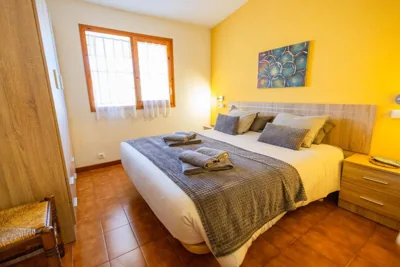 Casa L'Escala 30 — foto 7
