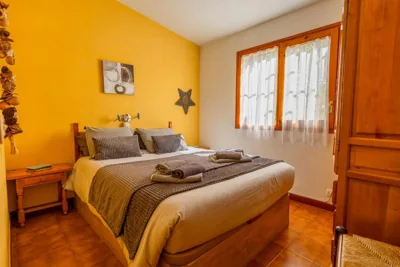 Casa L'Escala 30 — foto 8