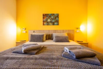 Casa L'Escala 30 — foto 9