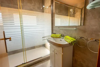 Casa L'Escala 30 — foto 10