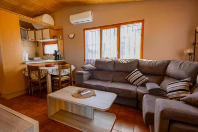 Casa L'Escala 30 — foto 12