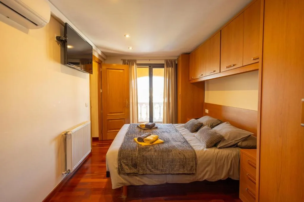 Casa L'Escala 31