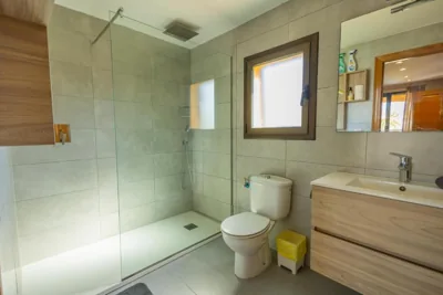 Casa L'Escala 31 — foto 3