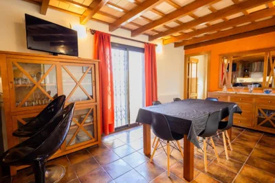 Casa L'Escala 31 — foto 6