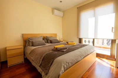 Casa L'Escala 31 — foto 8
