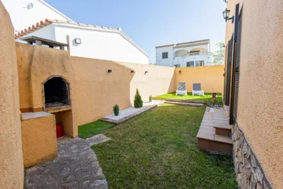 Casa L'Escala 31 — foto 11