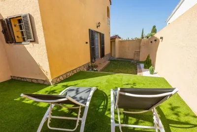Casa L'Escala 31 — foto 12