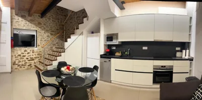 CASA LA ABUELA — foto 4