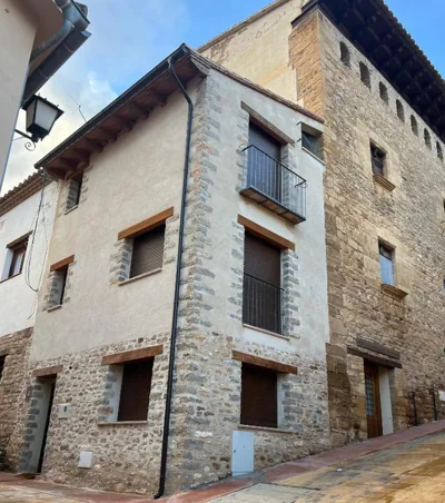 CASA LA ABUELA — foto 5