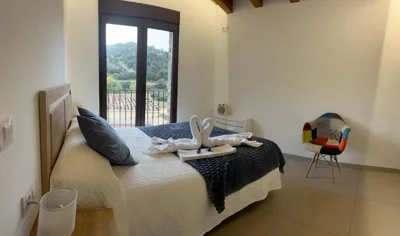 CASA LA ABUELA — foto 6
