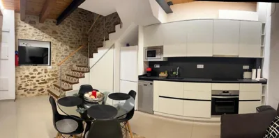 CASA LA ABUELA — foto 8