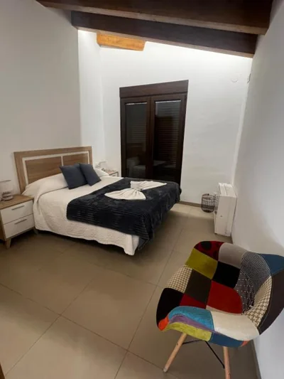 CASA LA ABUELA — foto 9