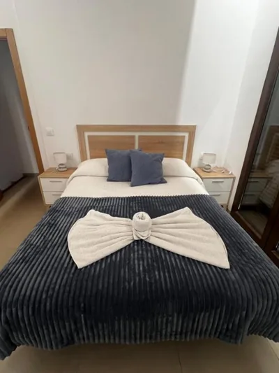 CASA LA ABUELA — foto 10