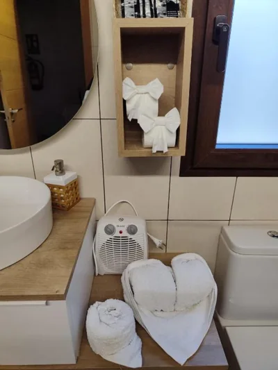 CASA LA ABUELA — foto 12