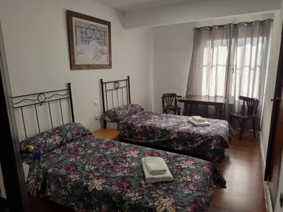 Casa la Abuela — foto 3